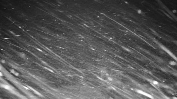 Chata Myslivna SKP Olomouc