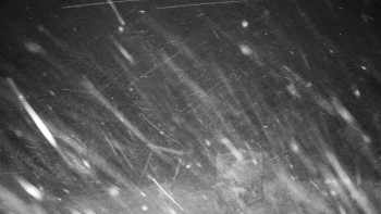 Chata Myslivna SKP Olomouc