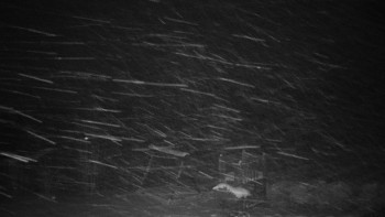 Chata Myslivna SKP Olomouc