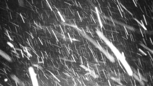 Chata Myslivna SKP Olomouc - Pohled do krajiny - 2.1.2026 v 06:30