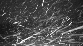 Chata Myslivna SKP Olomouc