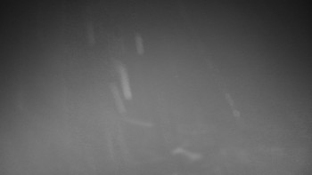 Chata Myslivna SKP Olomouc