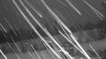 Chata Myslivna SKP Olomouc