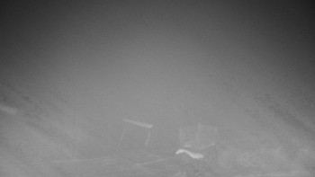 Chata Myslivna SKP Olomouc