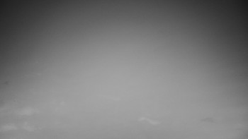 Chata Myslivna SKP Olomouc