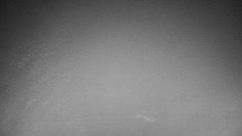 Chata Myslivna SKP Olomouc