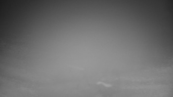 Chata Myslivna SKP Olomouc