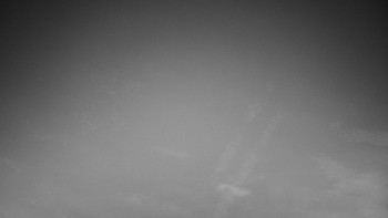 Chata Myslivna SKP Olomouc