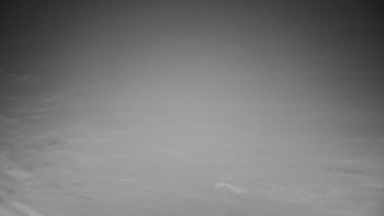 Chata Myslivna SKP Olomouc