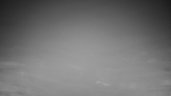 Chata Myslivna SKP Olomouc