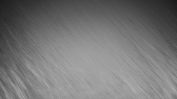 Chata Myslivna SKP Olomouc