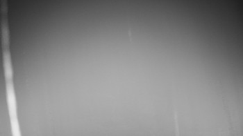 Chata Myslivna SKP Olomouc