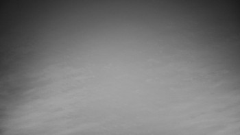 Chata Myslivna SKP Olomouc