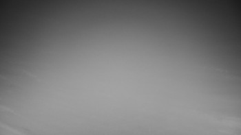 Chata Myslivna SKP Olomouc