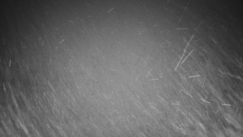 Chata Myslivna SKP Olomouc