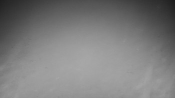 Chata Myslivna SKP Olomouc