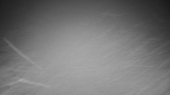 Chata Myslivna SKP Olomouc