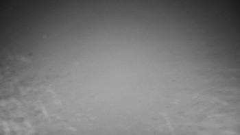 Chata Myslivna SKP Olomouc