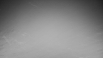 Chata Myslivna SKP Olomouc