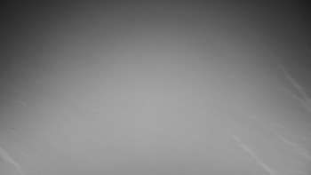 Chata Myslivna SKP Olomouc