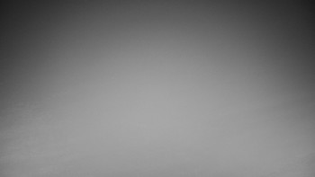 Chata Myslivna SKP Olomouc