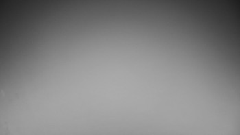 Chata Myslivna SKP Olomouc