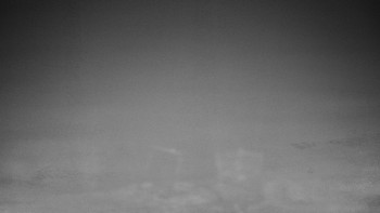 Chata Myslivna SKP Olomouc