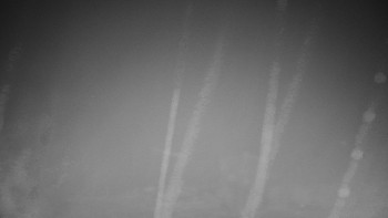 Chata Myslivna SKP Olomouc