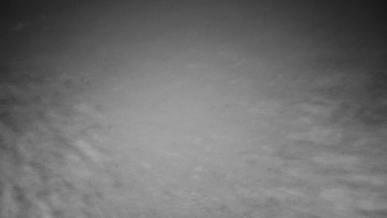 Chata Myslivna SKP Olomouc