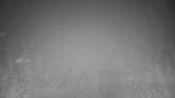 Chata Myslivna SKP Olomouc