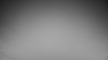 Chata Myslivna SKP Olomouc