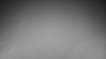 Chata Myslivna SKP Olomouc