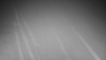 Chata Myslivna SKP Olomouc