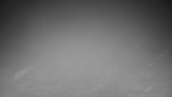 Chata Myslivna SKP Olomouc