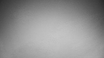 Chata Myslivna SKP Olomouc