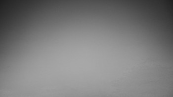 Chata Myslivna SKP Olomouc