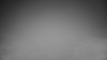 Chata Myslivna SKP Olomouc