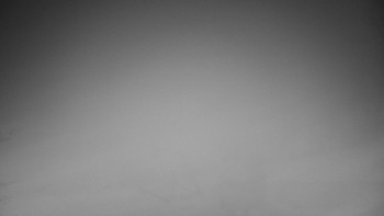 Chata Myslivna SKP Olomouc