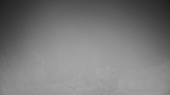 Chata Myslivna SKP Olomouc