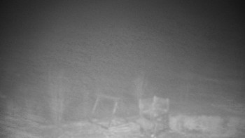 Chata Myslivna SKP Olomouc