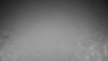 Chata Myslivna SKP Olomouc