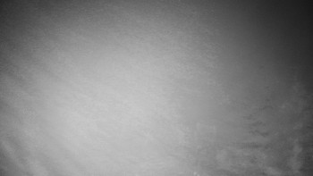 Chata Myslivna SKP Olomouc