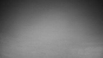 Chata Myslivna SKP Olomouc