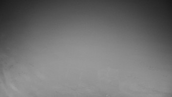 Chata Myslivna SKP Olomouc