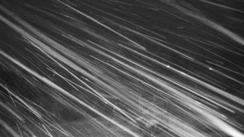 Chata Myslivna SKP Olomouc