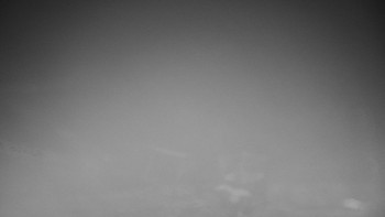 Chata Myslivna SKP Olomouc