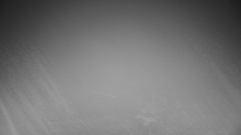 Chata Myslivna SKP Olomouc