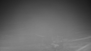 Chata Myslivna SKP Olomouc