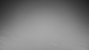 Chata Myslivna SKP Olomouc