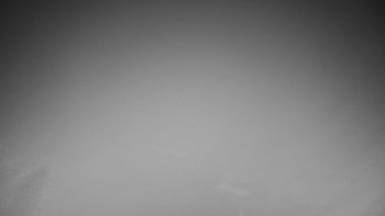 Chata Myslivna SKP Olomouc